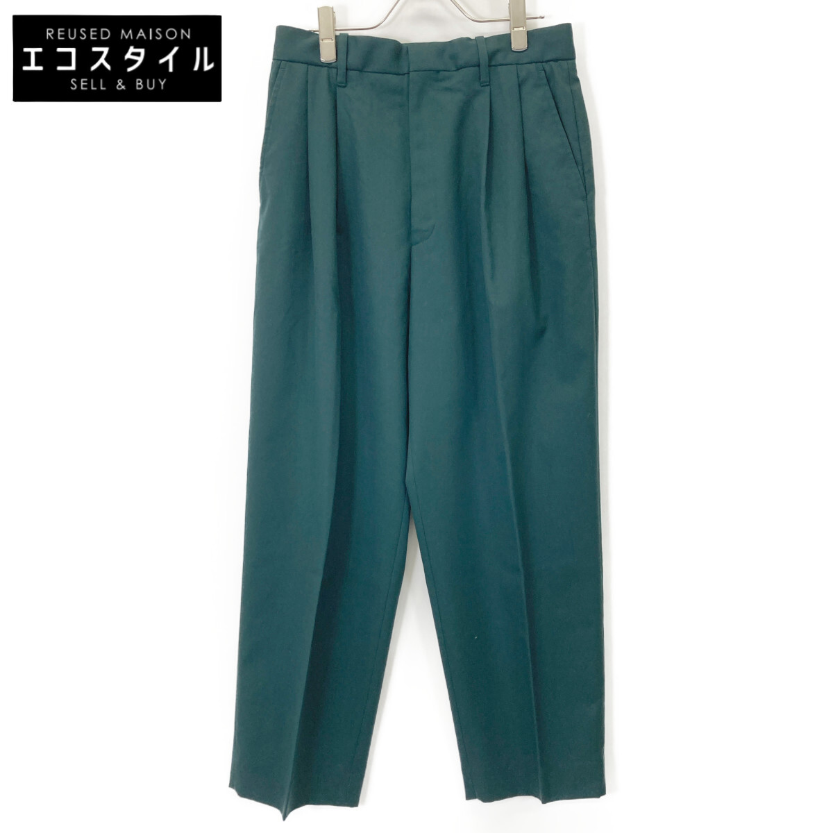 楽天市場】stein シュタイン 22SS COTTON CASHMERE KNIT EASY