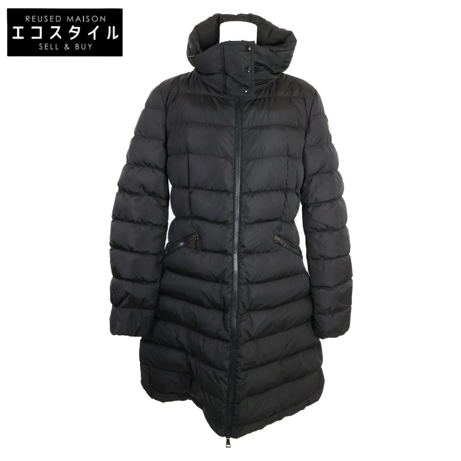 楽天市場】MONCLER モンクレール x VALENTINOヴァレンティノ