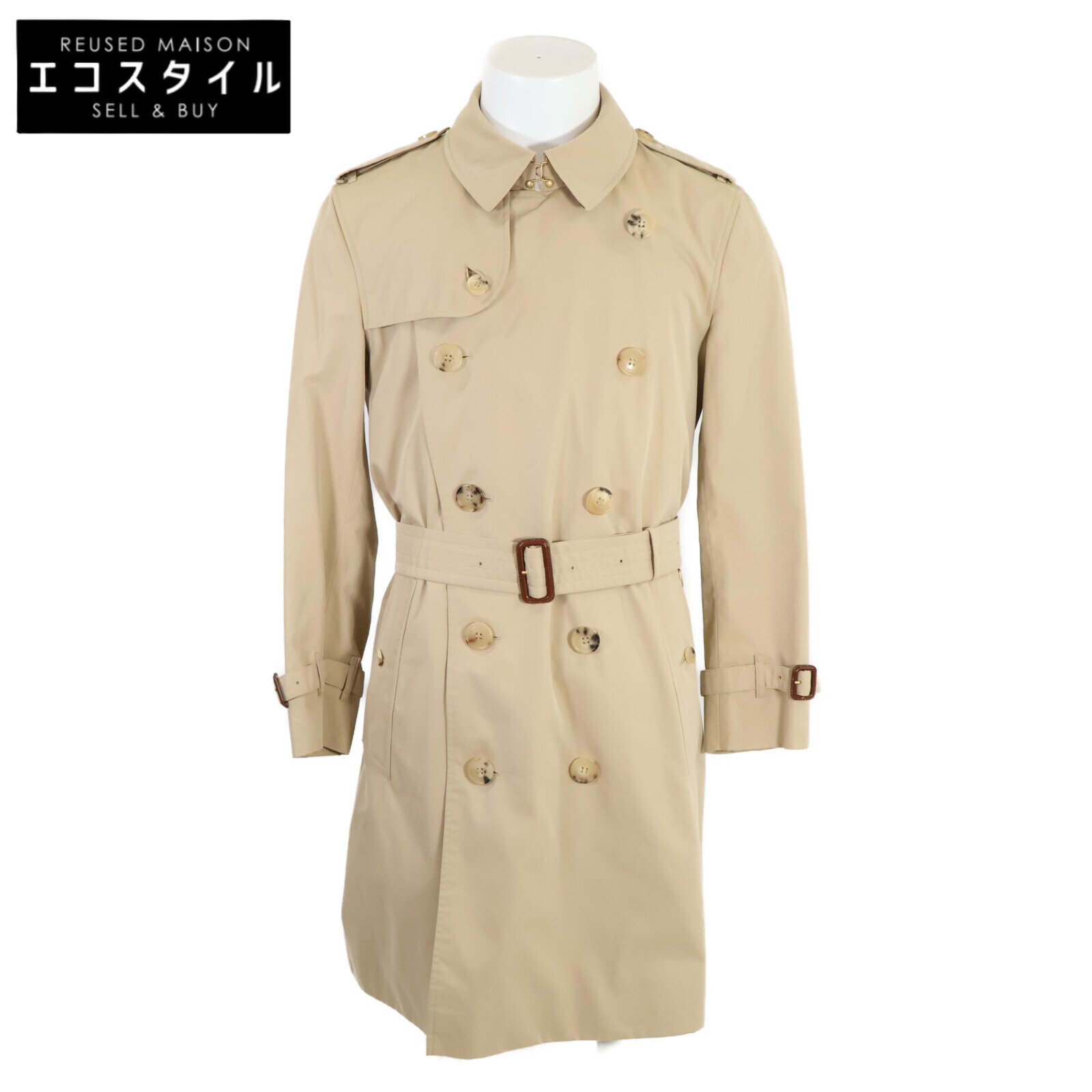 た*。様 バーバリー トレンチコート 楽天市場】BURBERRY バーバリー 国内正規◎2850 THE WESTMINSTER