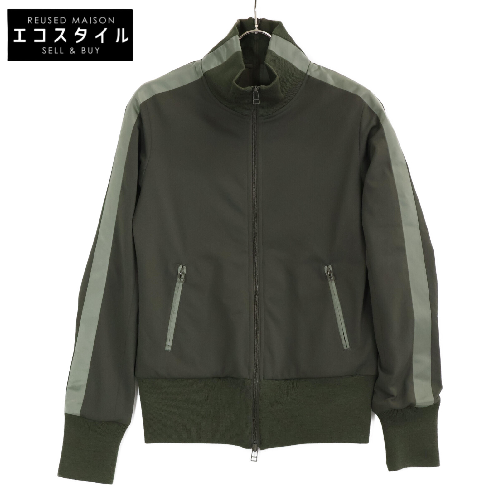 楽天市場】Yohji Yamamoto Pour Homme 03SS ラインデザイン