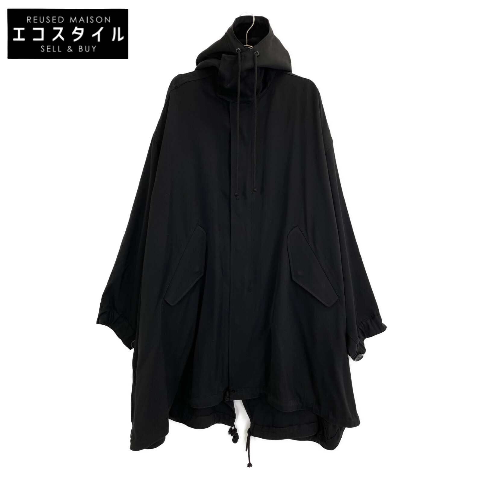 楽天市場】【中古】ヨウジヤマモト YOHJI YAMAMOTO ウール