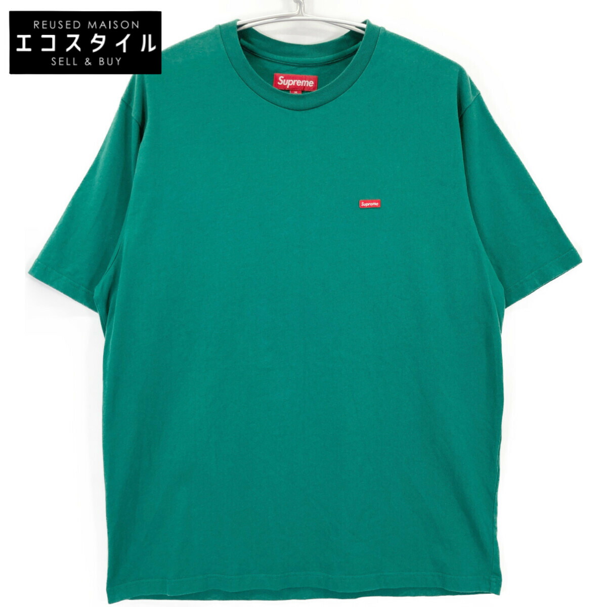 Supreme 24SS ROWLF TEE NATURAL ロルフTシャツL Supreme - Rowlf Tee | Supreme 2024 Spring/Summer Collection