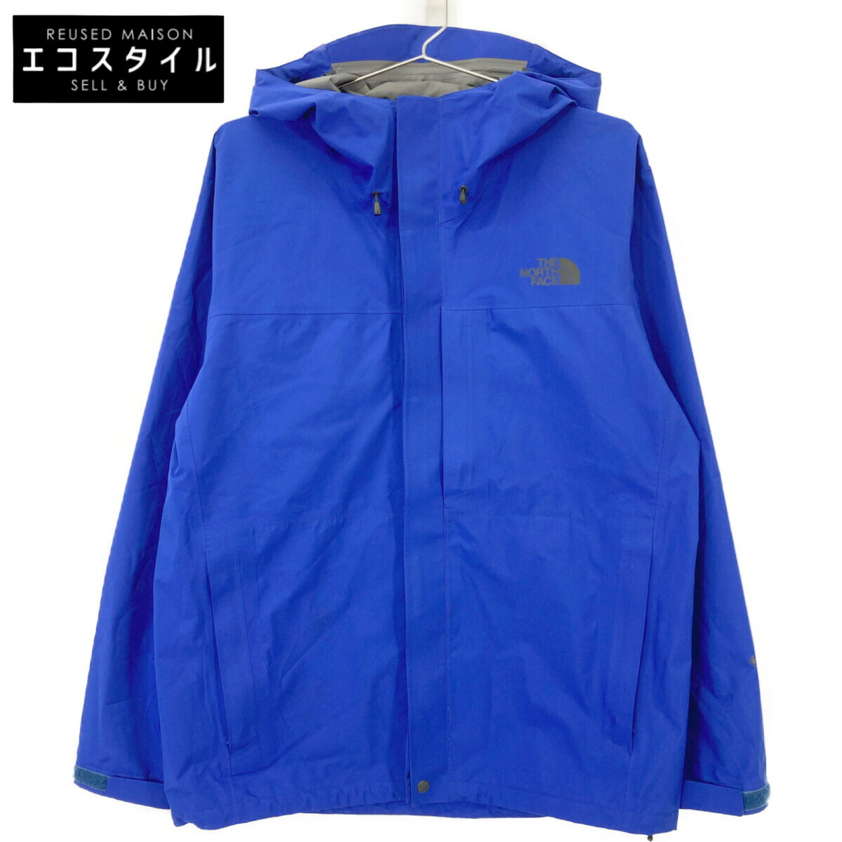 楽天市場】Q□ノースフェイス/THE NORTH FACE NP61411 ゴア