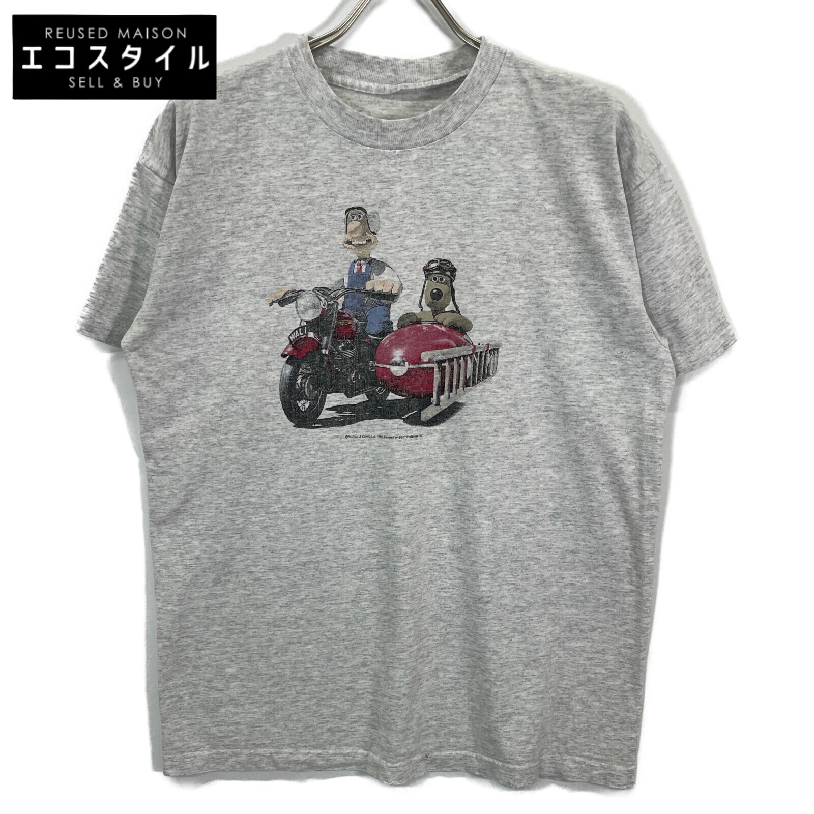 楽天市場】90s BOREDOMS VISION△CREATION△NEWSUN△ ボアダムス