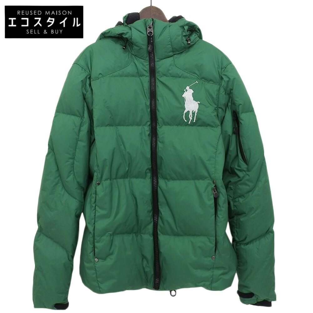 楽天市場】人気 黒 90s □ POLO ポロ ラルフローレン B-15