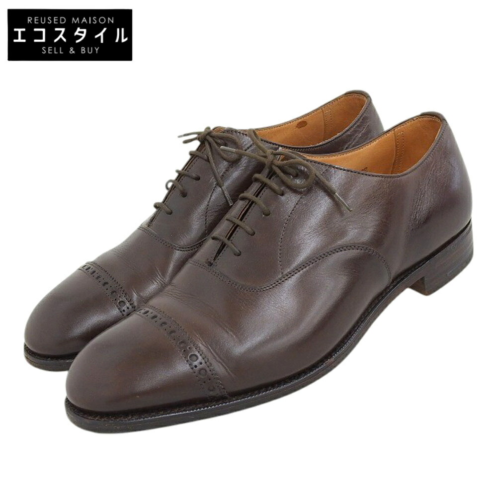 楽天市場】Edward Green【エドワードグリーン】BARNEYS NEW YORK