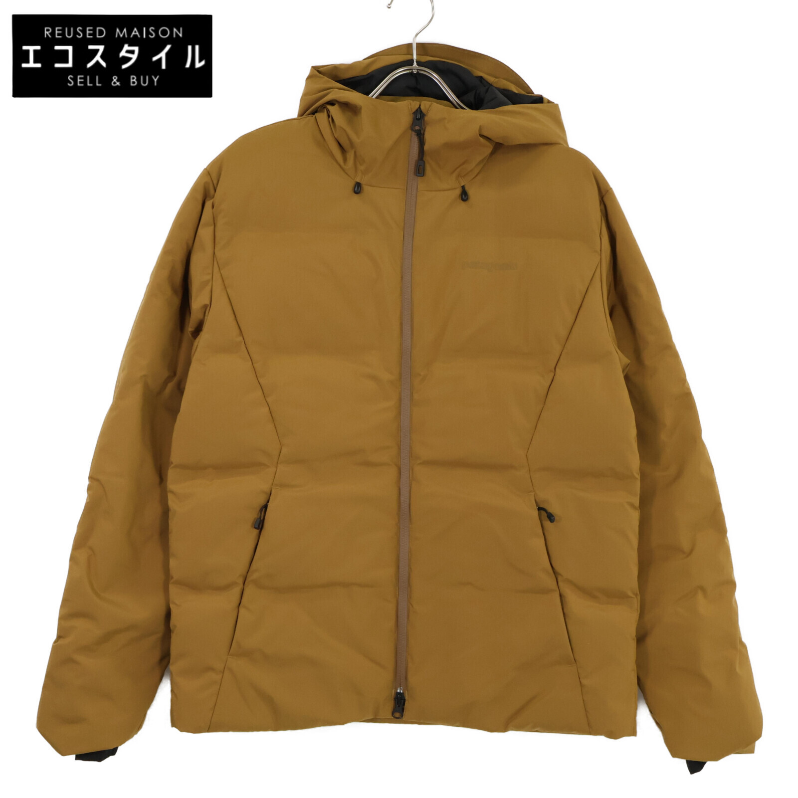 楽天市場】patagonia パタゴニア STY83675 クラウド・リッジ