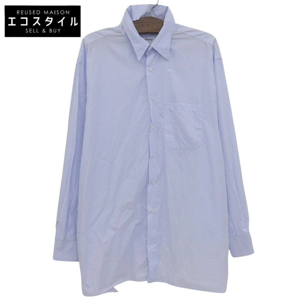 ラ*ル様 【定価113,300円】VETEMENTS オーバーサイズシャツ XS 60890-d2_1200x1200.jpg?v=