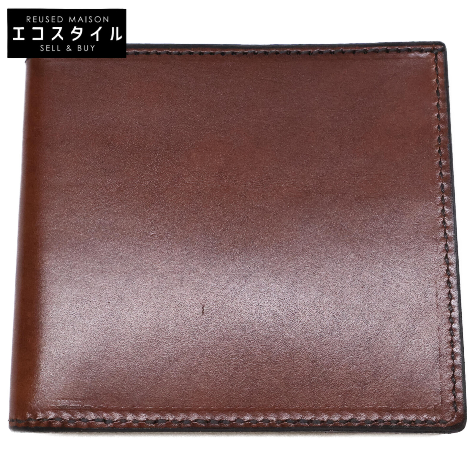 楽天市場】KREIS クライス KSW-002 Wallet With Pocket