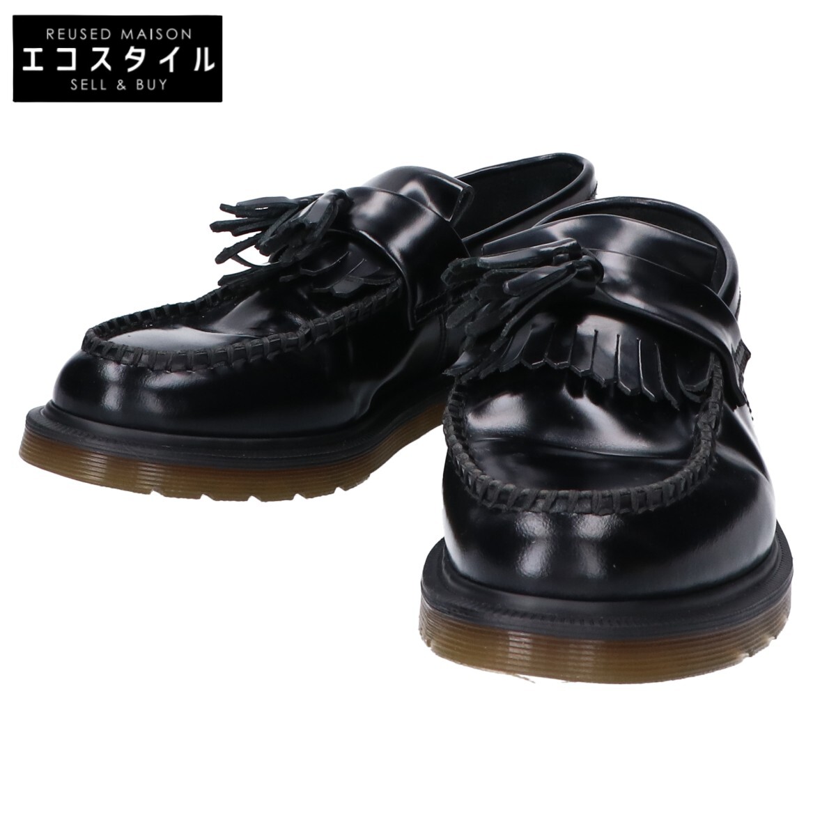 楽天市場】【Dr.Martens×Loake】ドクターマーチン×ローク キルト