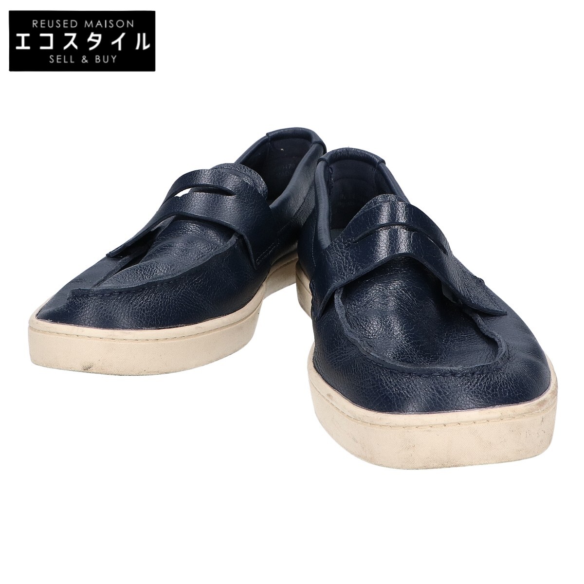コ-ルハン　ローファ-未使用25センチ 楽天市場】COLE HAAN コールハーン/ピンチタッセルローファー