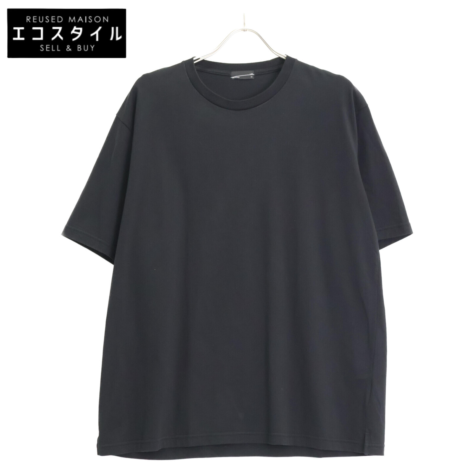 楽天市場】LAD MUSICIAN ラッドミュージシャン ベスト サイズ:42 撥水