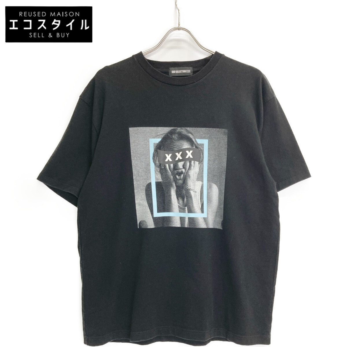 XXX ゴッドセレクション　ラグマット dcjapan × @god_selection_x_x_x_ 2022.12/10 0:00 For Sale at