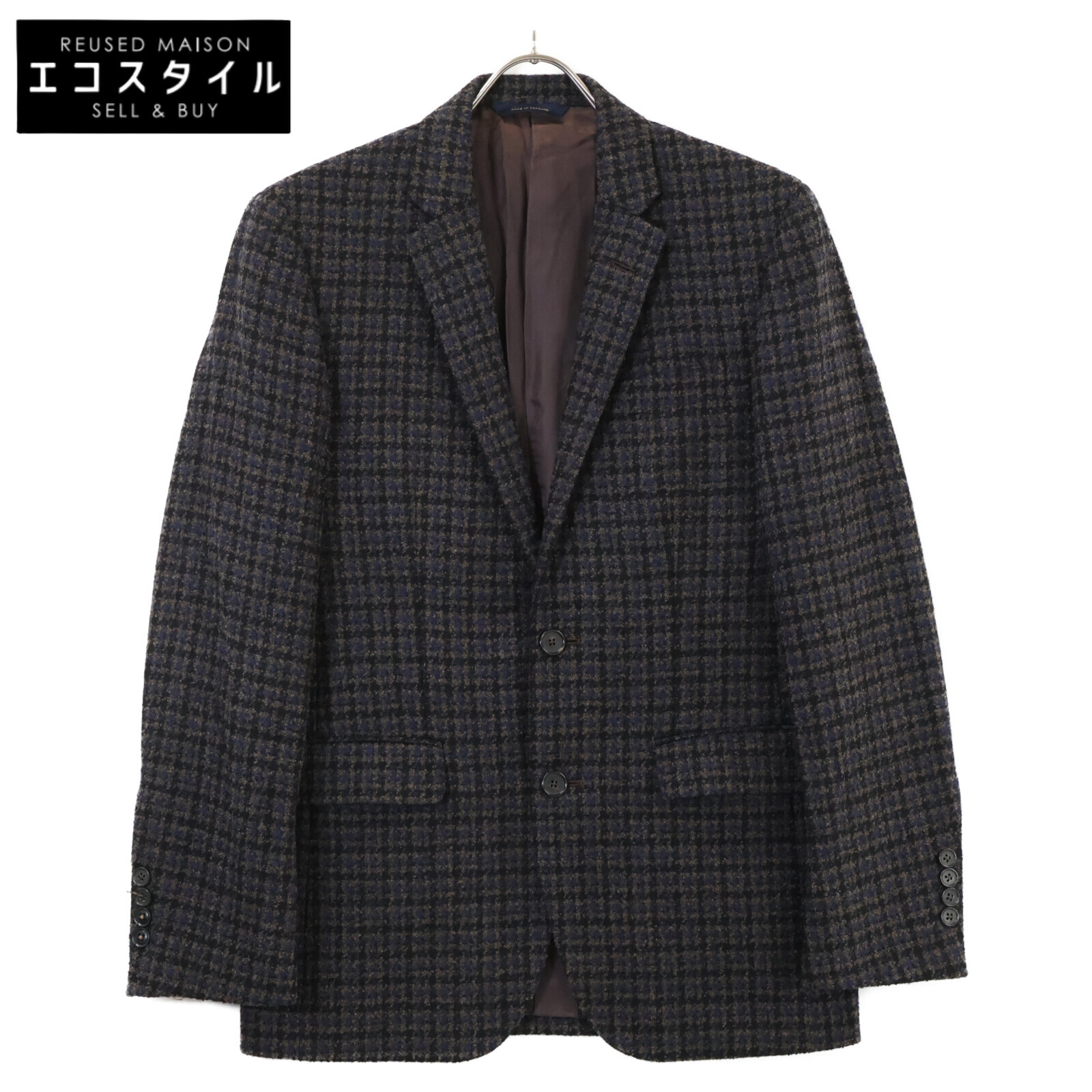楽天市場】Brooks Brothers ブルックスブラザーズ Loro Piana