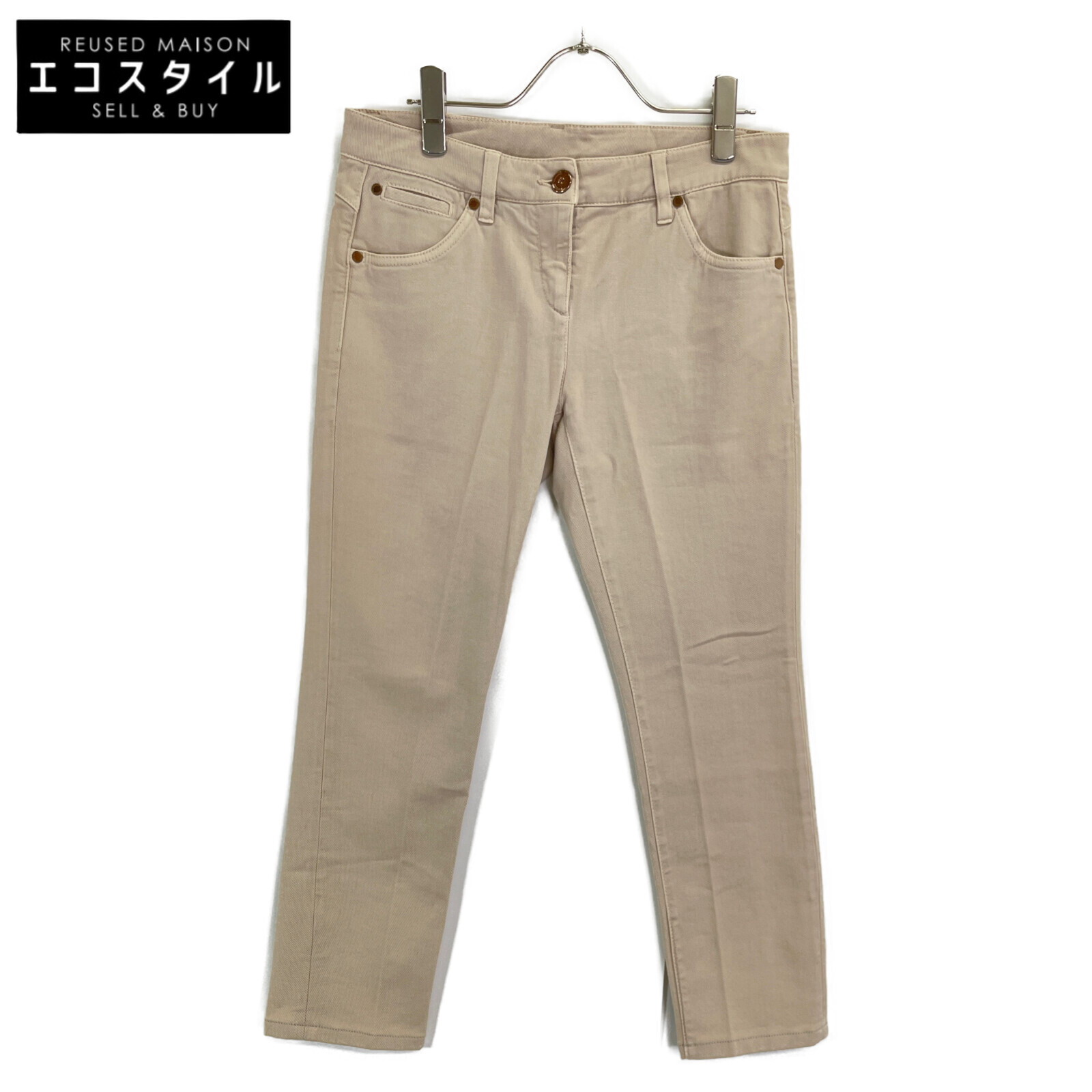 楽天市場】BRUNELLO CUCINELLI ブルネロ クチネリ シルク混