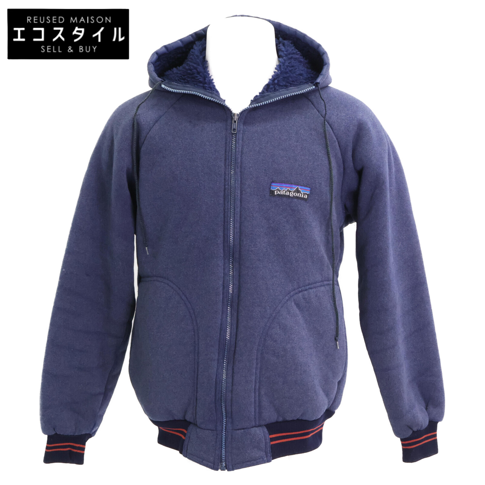 楽天市場】patagonia パタゴニア 国内正規☆84390 HYPER PUFF