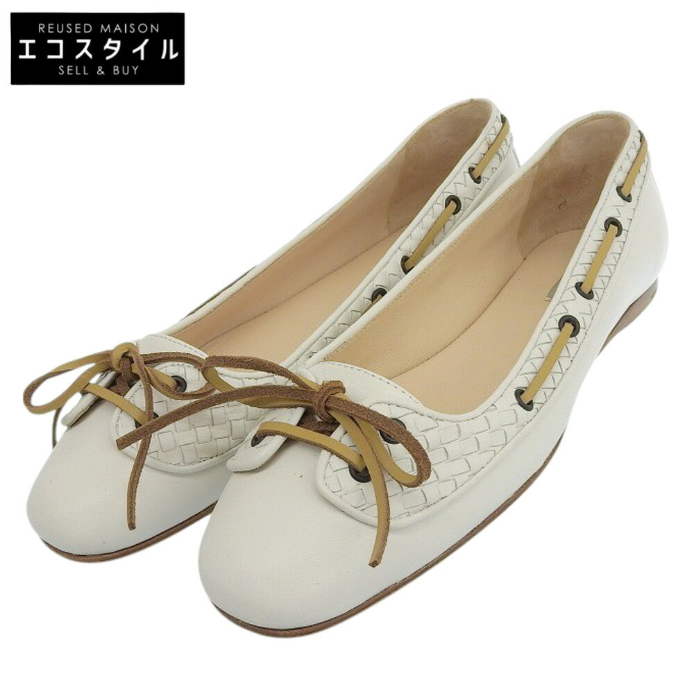 楽天市場】【ボッテガ ヴェネタ】Bottega Veneta アーモンド