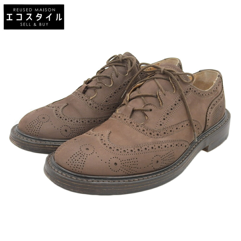 楽天市場】Tricker's トリッカーズ QUILP by Tricker's クイルプ