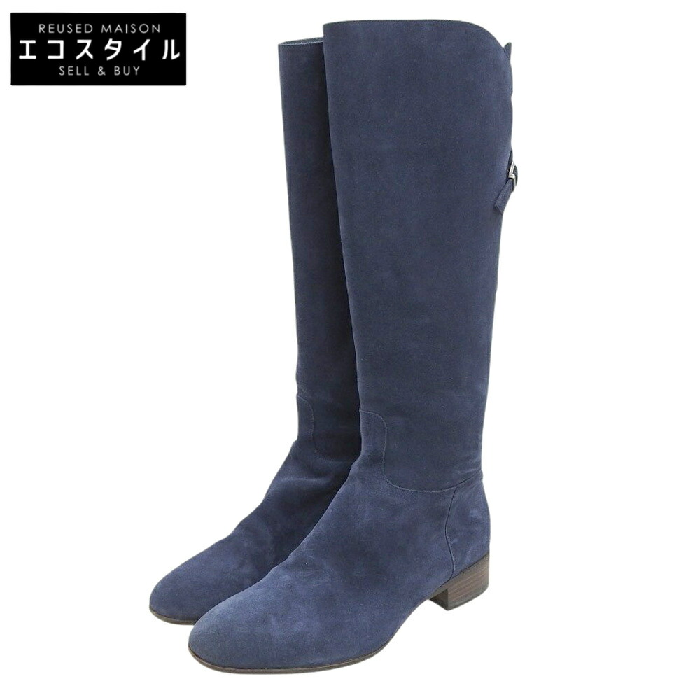 楽天市場】SARTORE サルトル SR2470 バックジップ クロスベルト