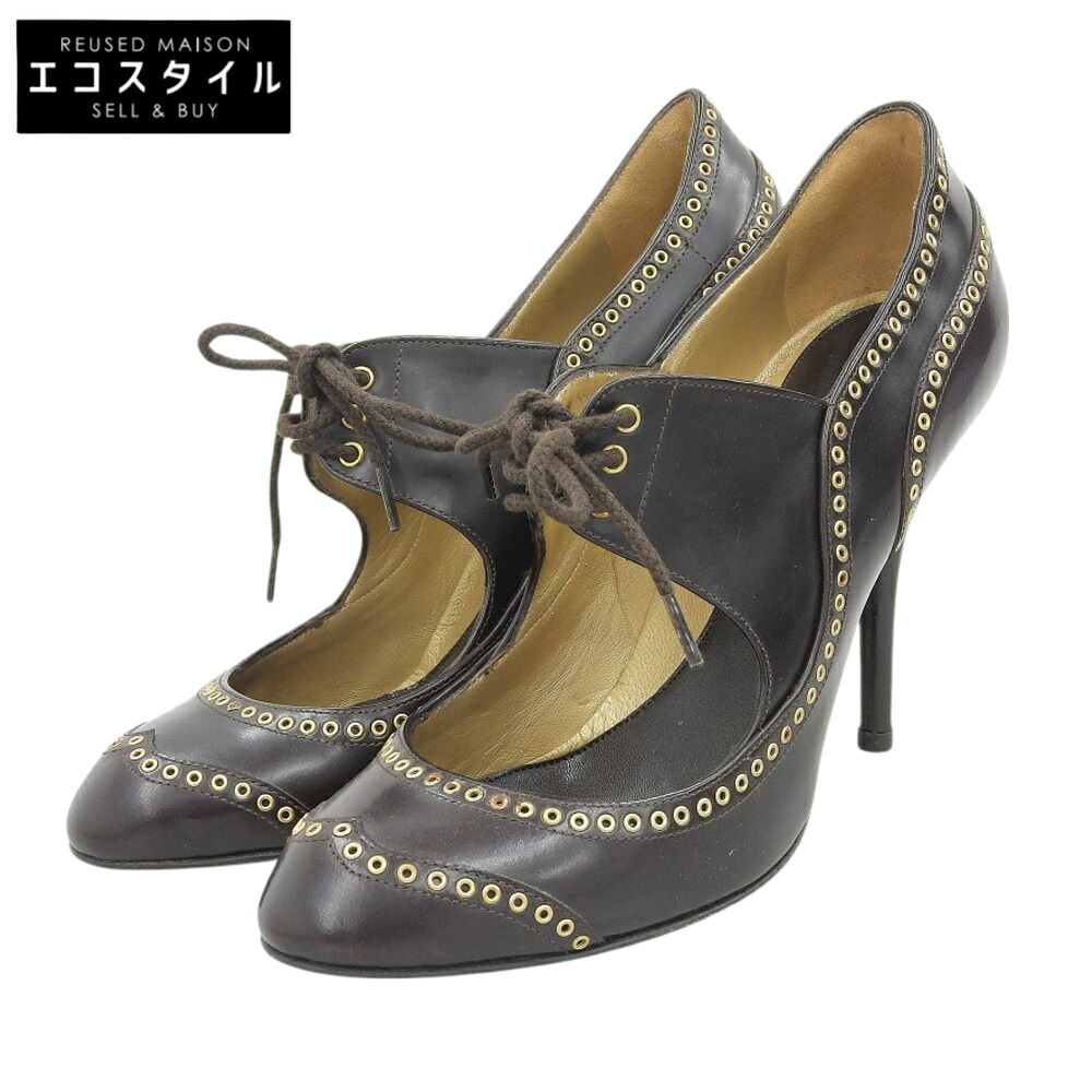 楽天市場】Sergio Rossi セルジオロッシ 70221 MADAME マダム