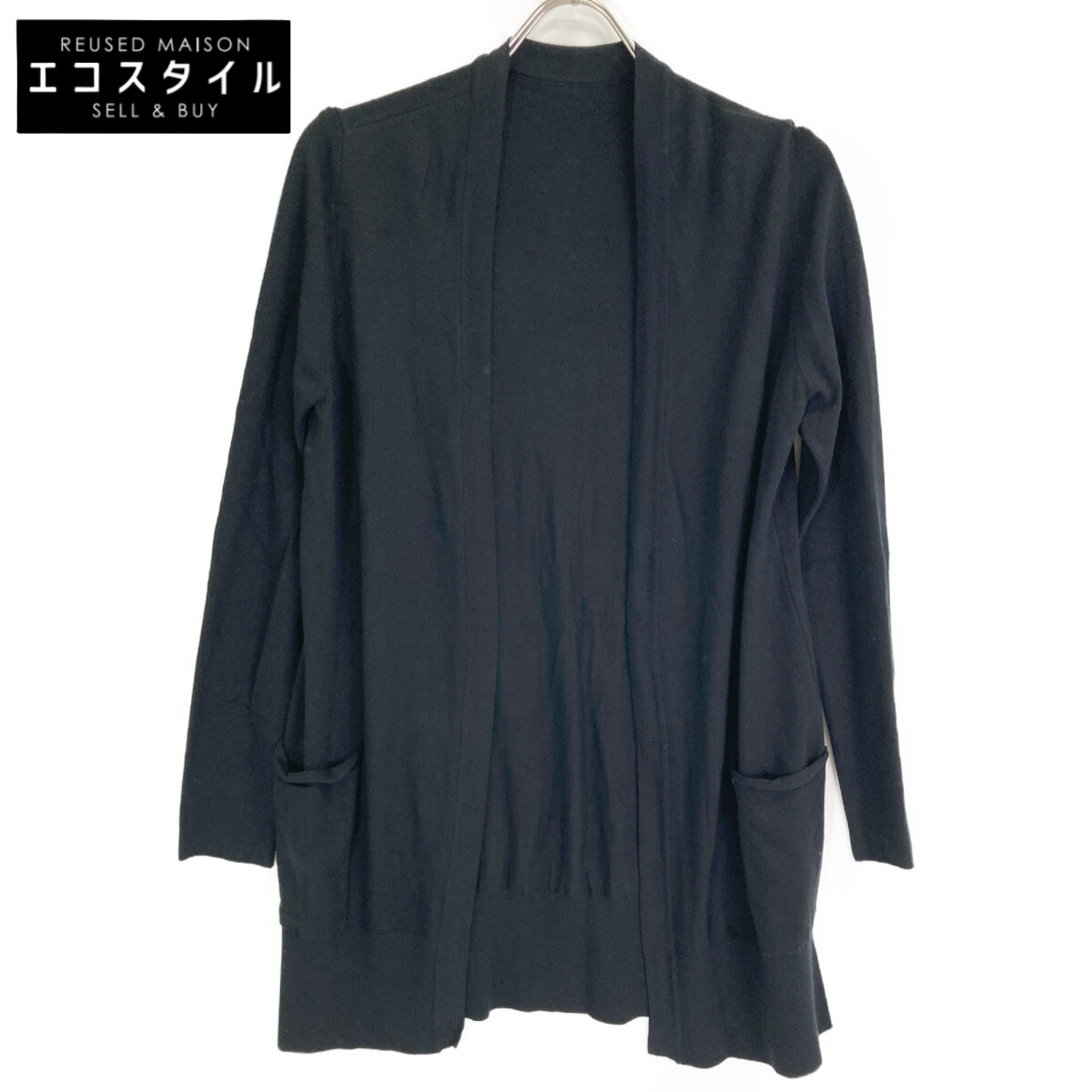 楽天市場】FOXEY NEW YORKフォクシーニューヨーク 31281 スクエア