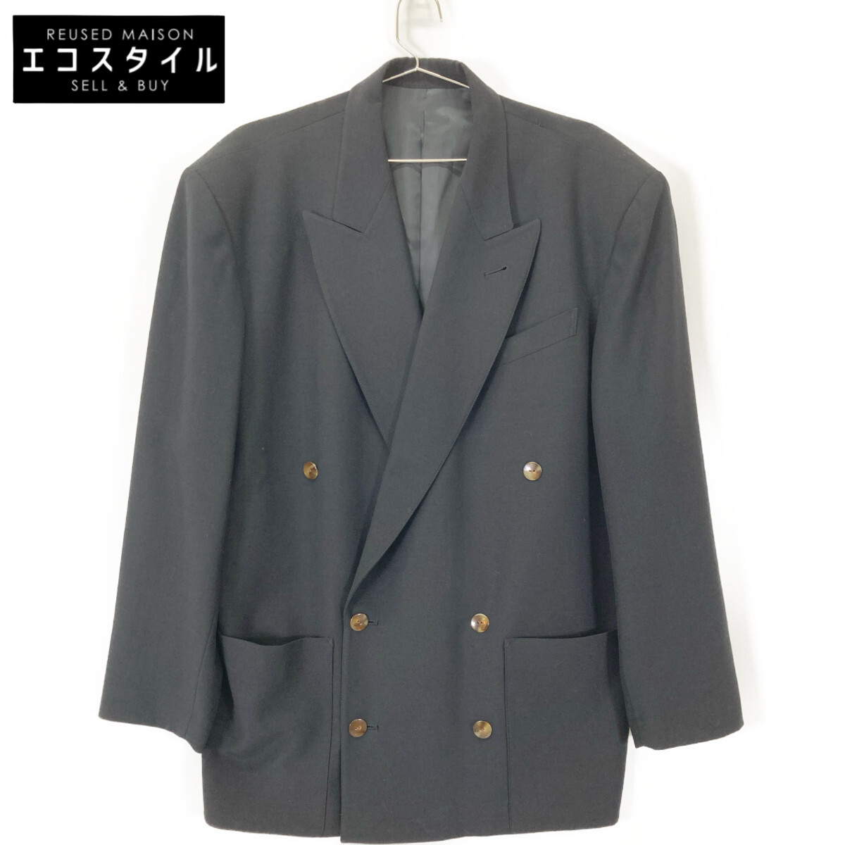 楽天市場】Jean PaulGAULTIERジャンポールゴルチエ ×Levi'sリーバイス