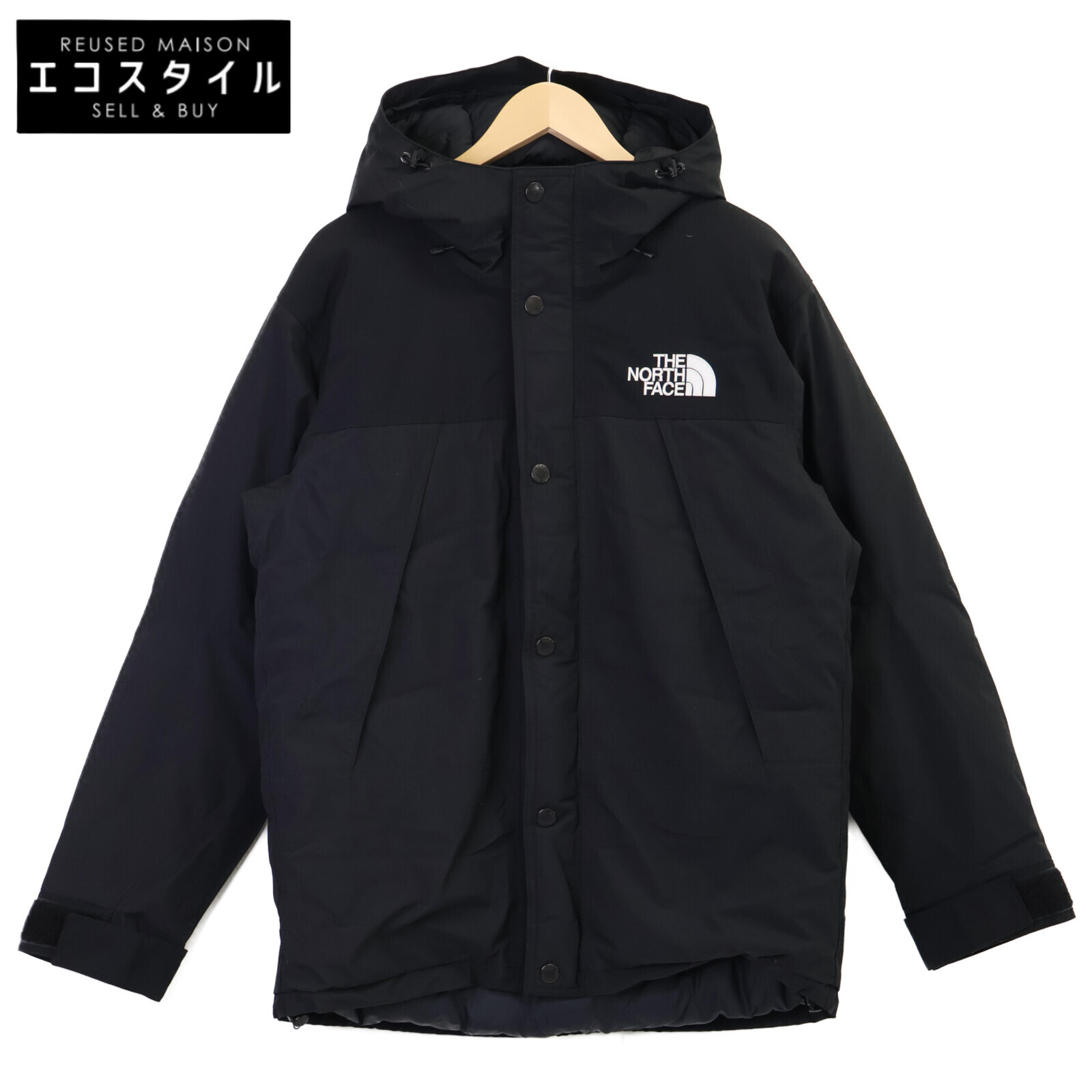 ■THE NORTH FACE ザノースフェイス アコンカグア ND18200 楽天市場】THE NORTH FACE 【ザノースフェイス】 ND18200
