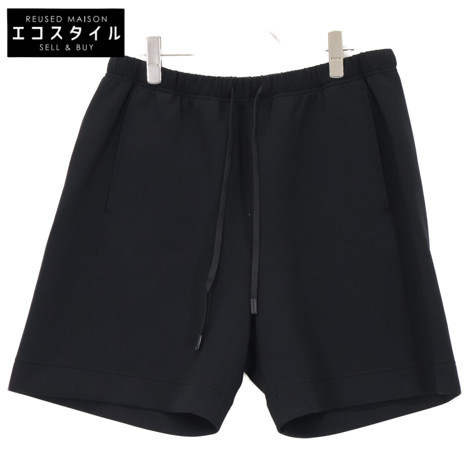 Shinzone×GRAMICCI サマーウールハーフパンツ Shinzone×GRAMICCI サマーウールハーフパンツ - メルカリ