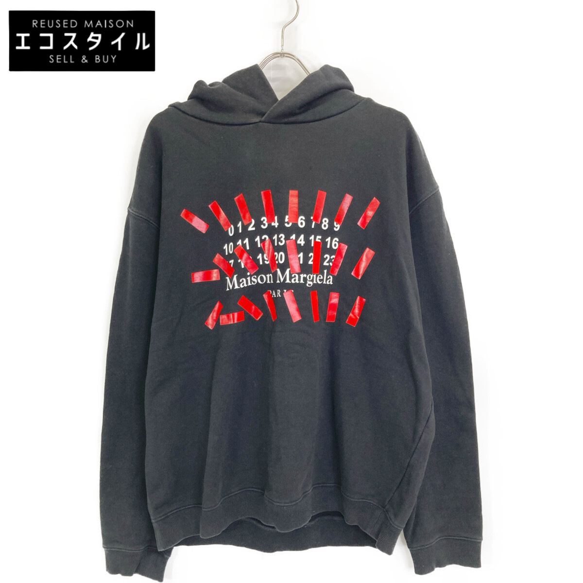 楽天市場】Maison Margiela メゾンマルジェラ 【国内正規/20AW