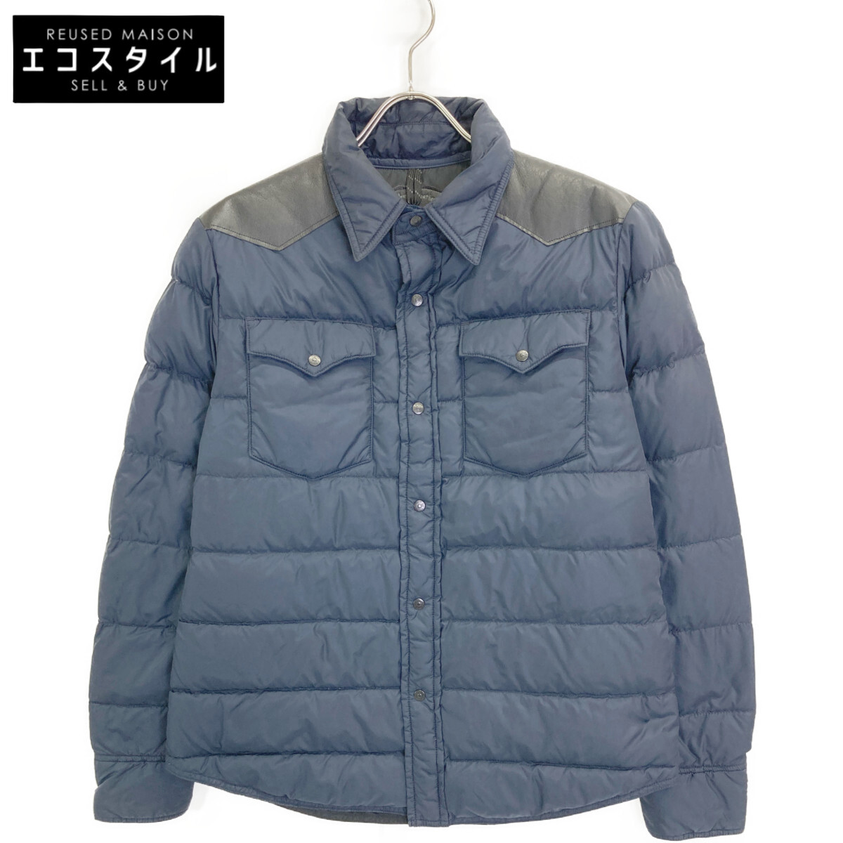 楽天市場】【SALE30%OFF】Rocky Mountain Featherbed (ロッキー