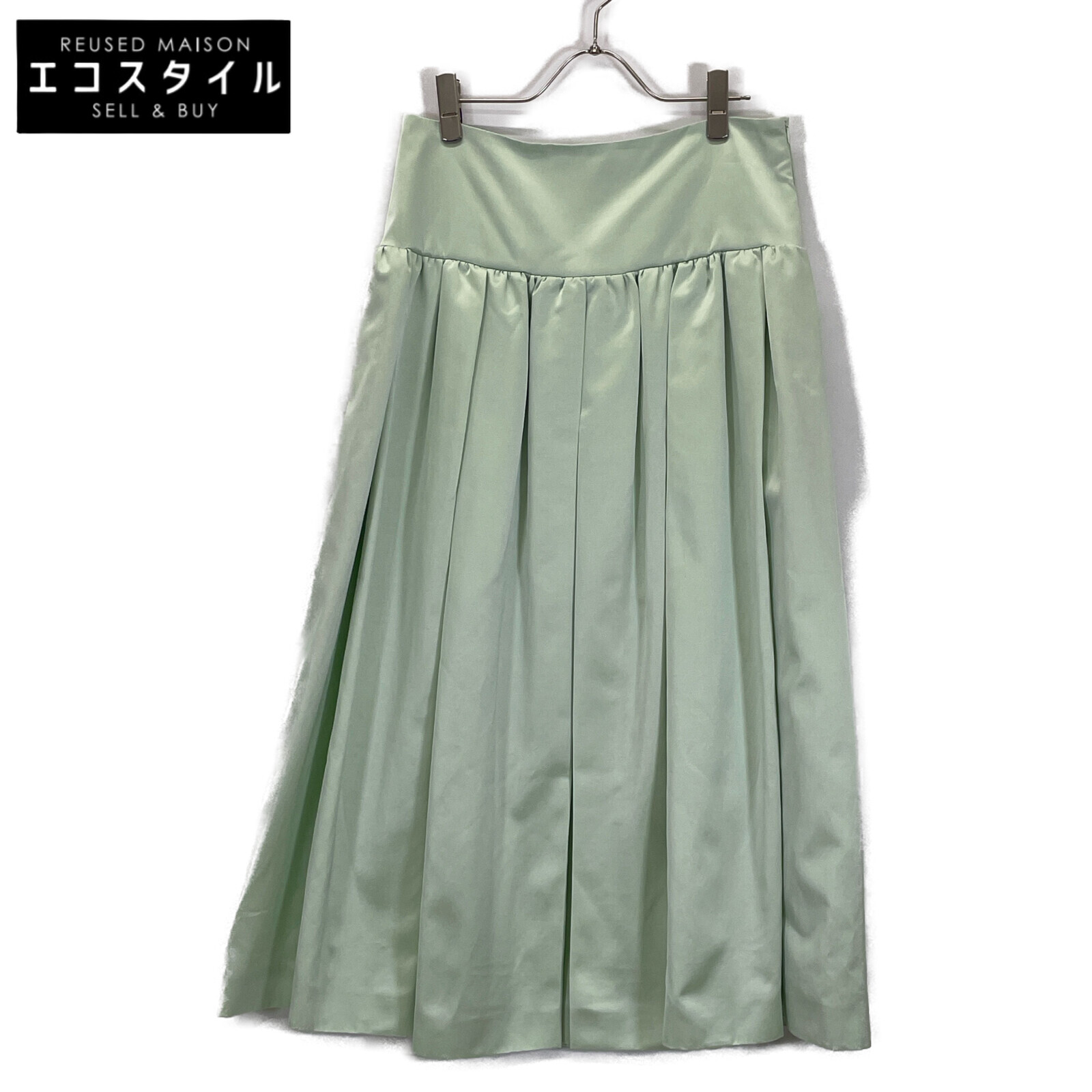 mikicoko64 専用✨美品Drawer ドゥロワー 7877100000001694-1w.jpg