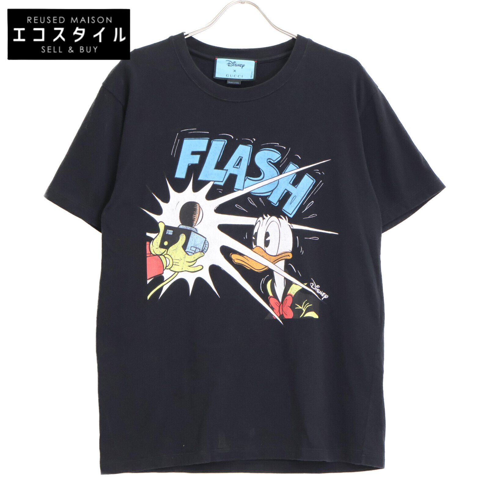 楽天市場】極美品【GIVENCHY】ジバンシィ Disney ディズニー