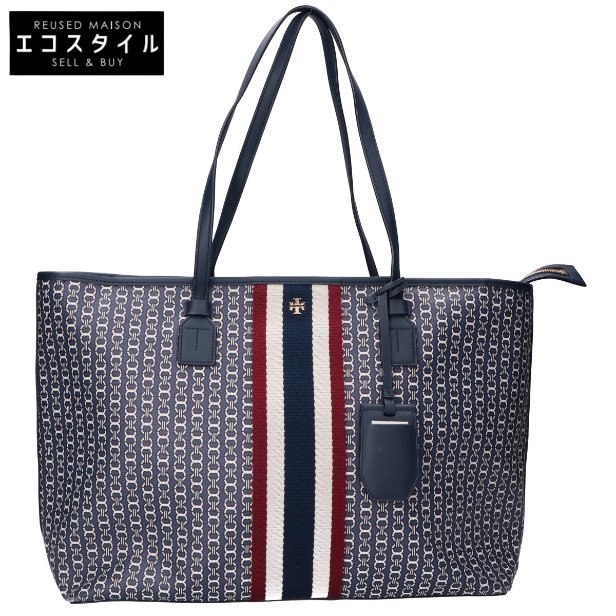 楽天市場】Tory Burch トリーバーチ 46331 ROBINSON SMALL