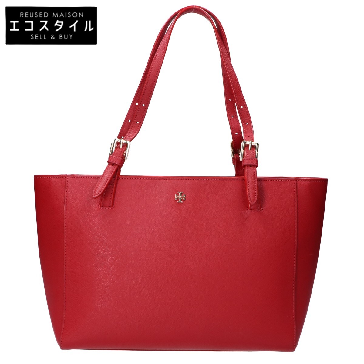 TORY BURCH バック　トートバッグ 楽天市場】Tory Burch トリーバーチ 46331 ROBINSON SMALL