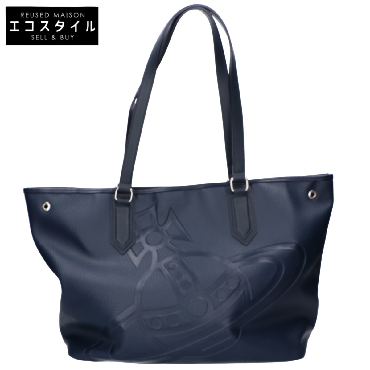 【新品未使用】Vivienne Westwood トートバッグ ブリーフケース 楽天市場】未使用 ヴィヴィアンウエストウッド ビジネスバッグ