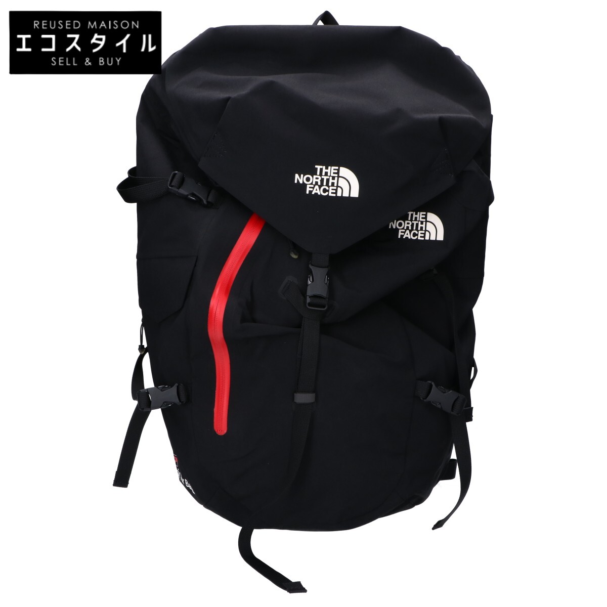 楽天市場】ノースフェイス/THE NORTH FACE ウェーブレングス