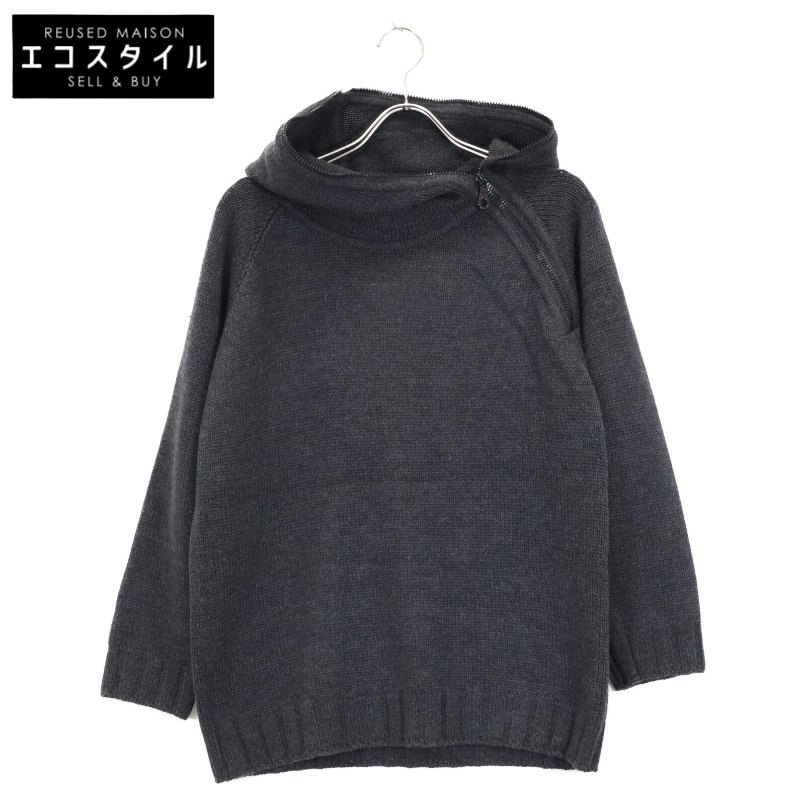 楽天市場】CHANEL シャネル P63299 グラフティ CC ロゴ 20P