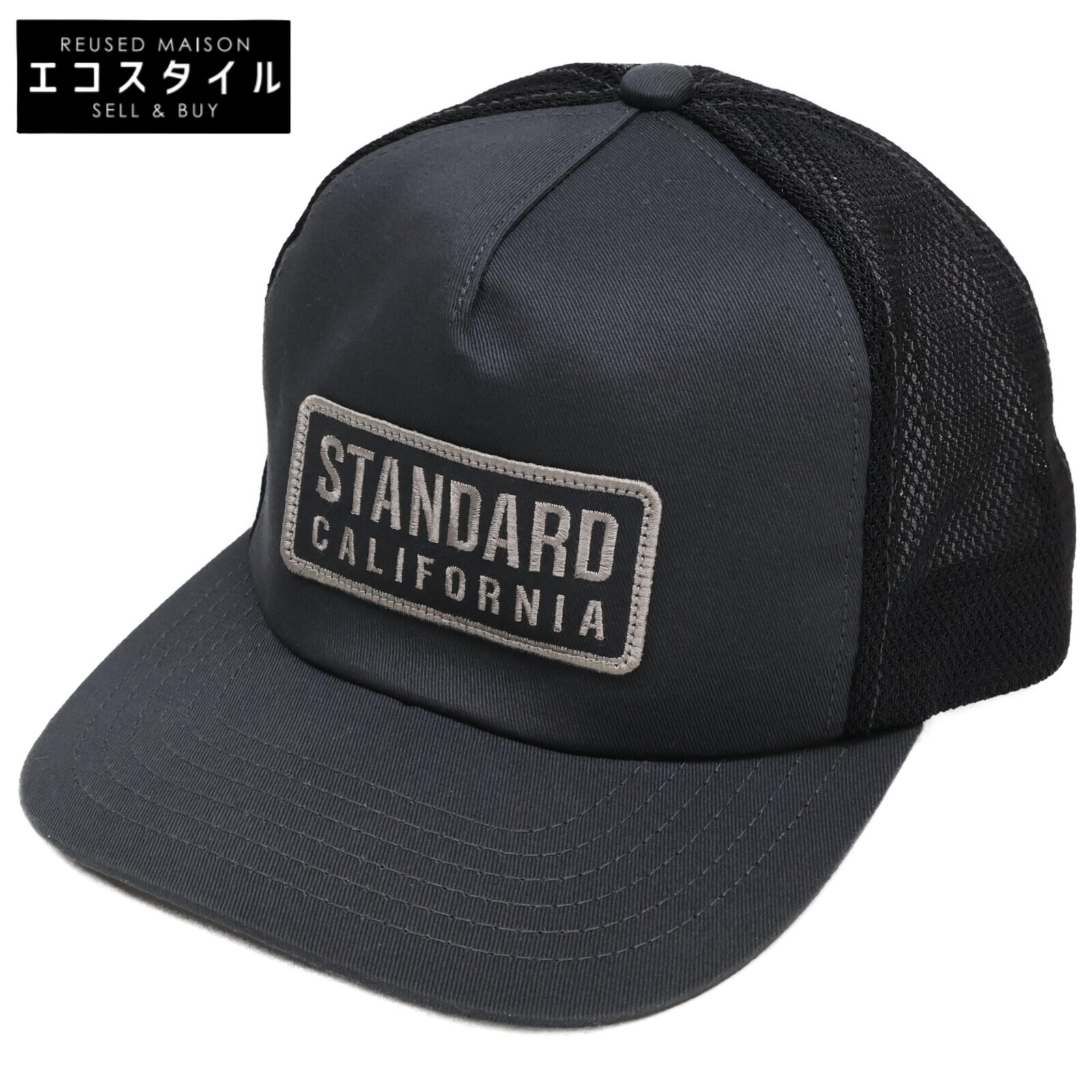 楽天市場】STANDARD CALIFORNIA スタンダードカリフォルニア