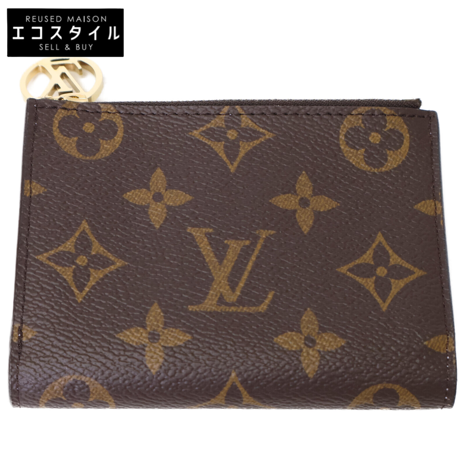 楽天市場】【未使用品】Louis Vuitton ルイヴィトン