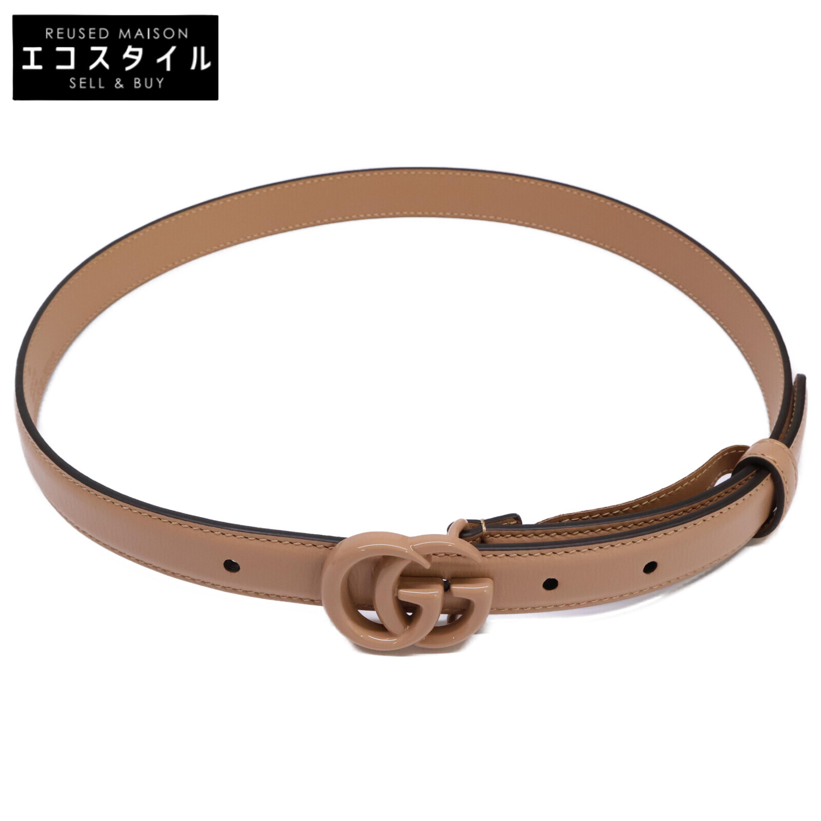 楽天市場】【GUCCI】グッチ Uプレイ 129.4 クォーツ 革ベルト