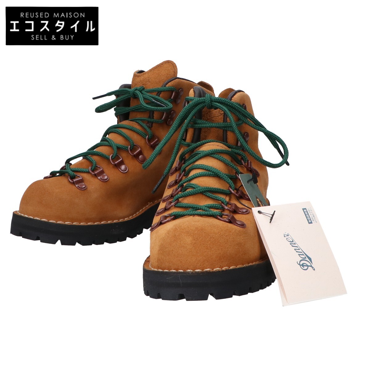 楽天市場】Danner ダナー 31400X DANNER LIGHT BLACK ダナー