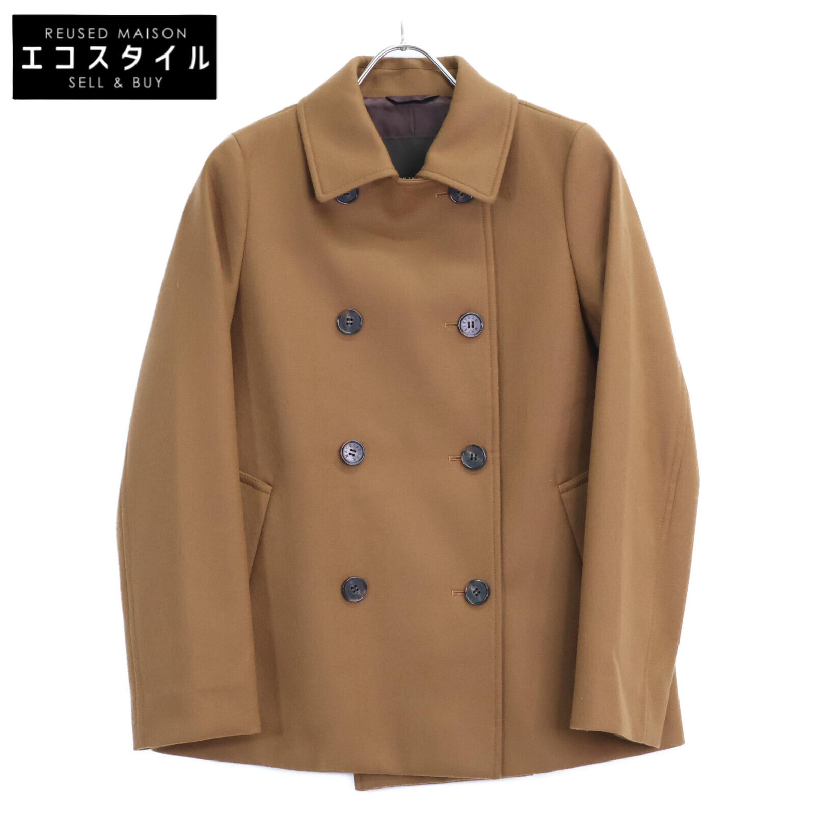 楽天市場】MACKINTOSH LONDON マッキントッシュロンドン ダブル