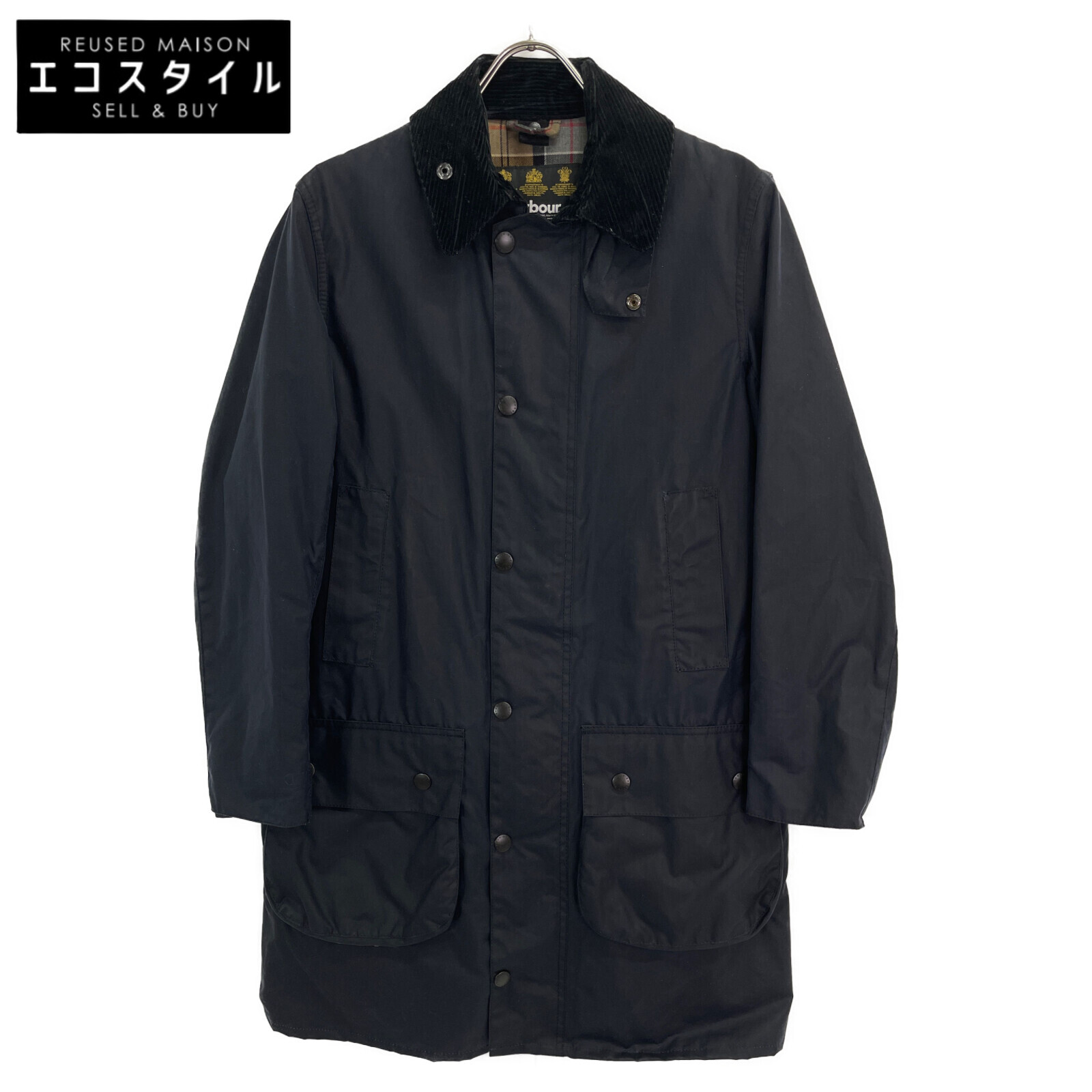 Barbour バブアー ビデイル BLISSTEX TWEEDS ジャケット Barbour（バブアー）BEDALE SL ビデイル BLISSTEX TWEEDS ウール
