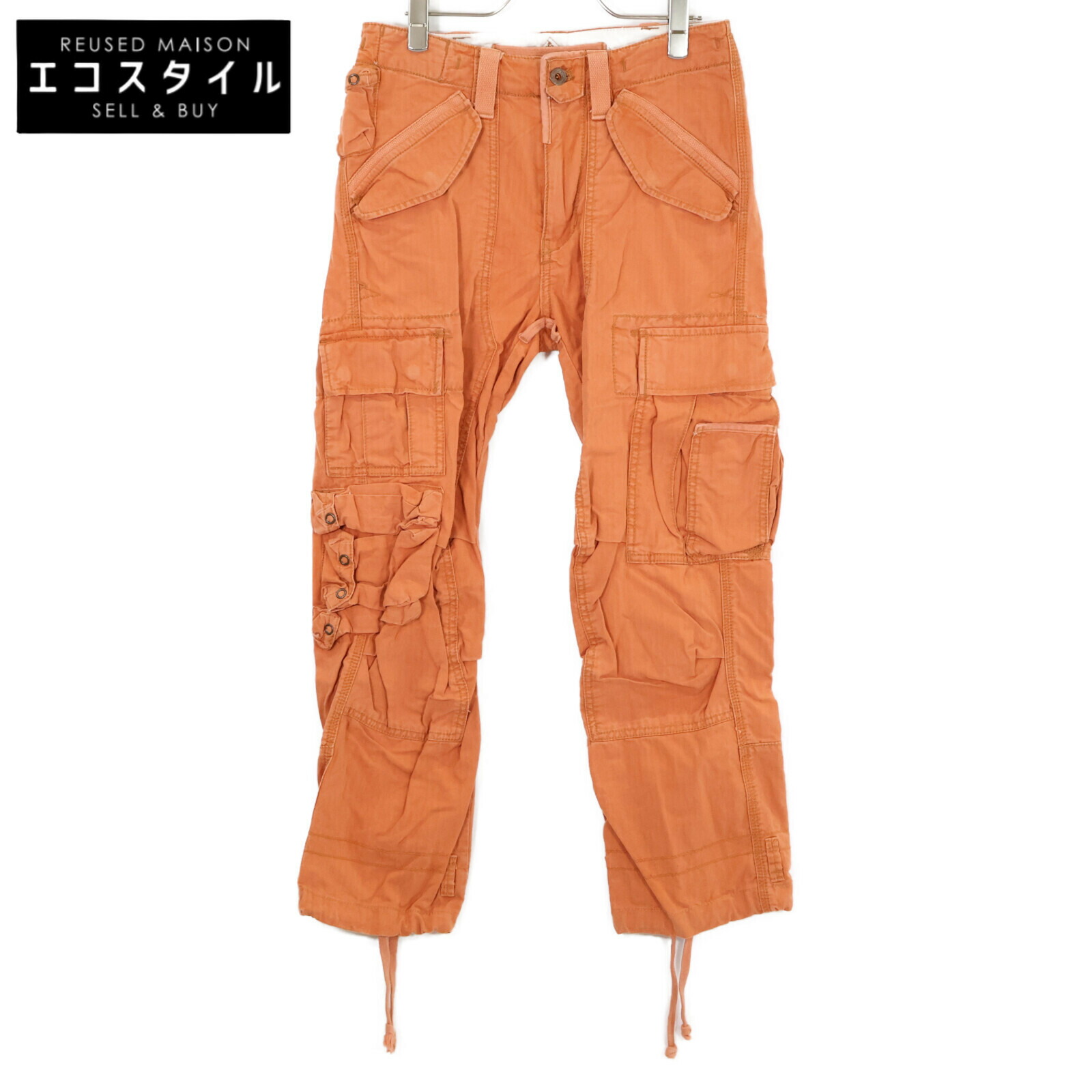 楽天市場】□ POLO ポロ ラルフローレン カナダ軍 タイプ