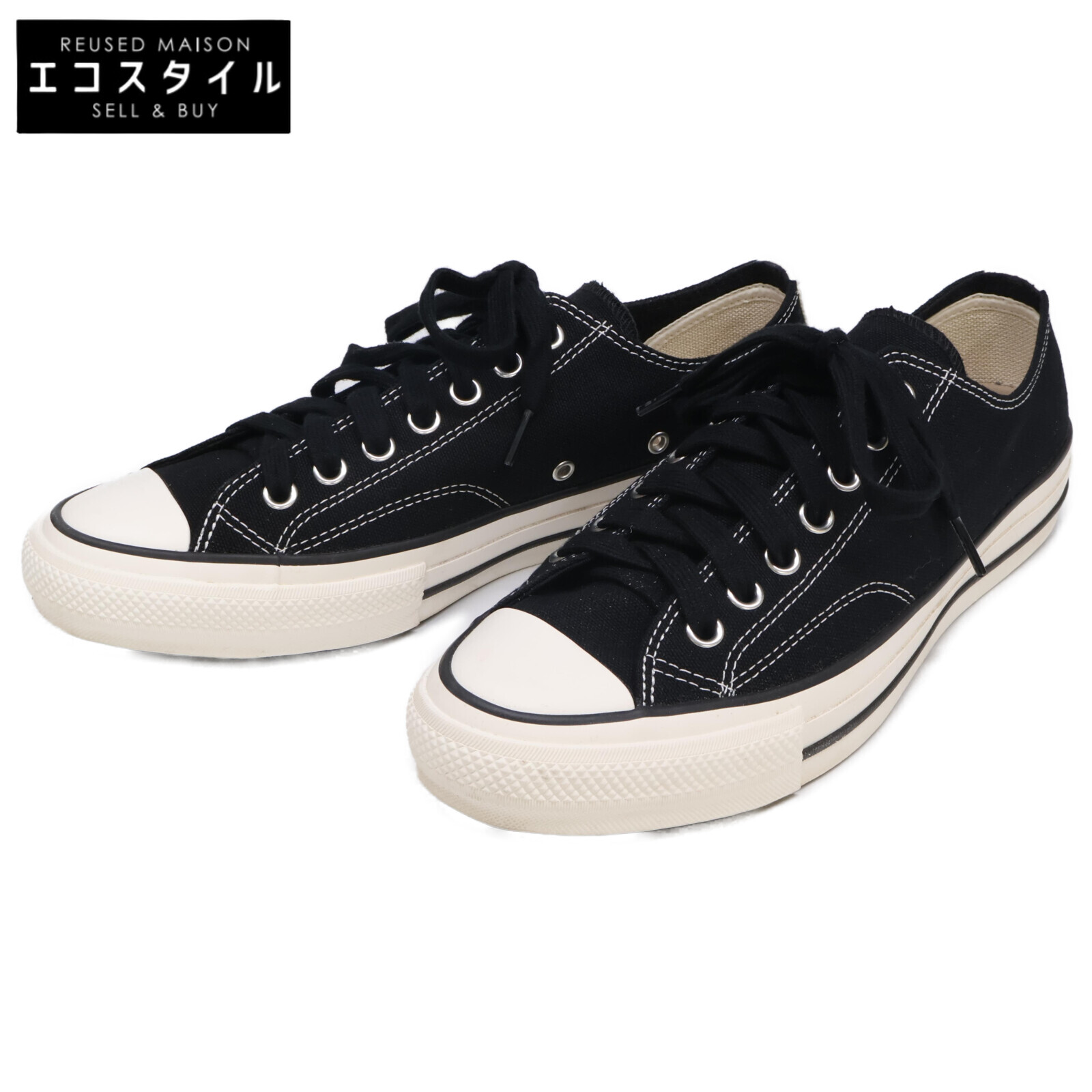 楽天市場】CONVERSE ADDICT コンバースアディクト 1CJ541 CHUCK