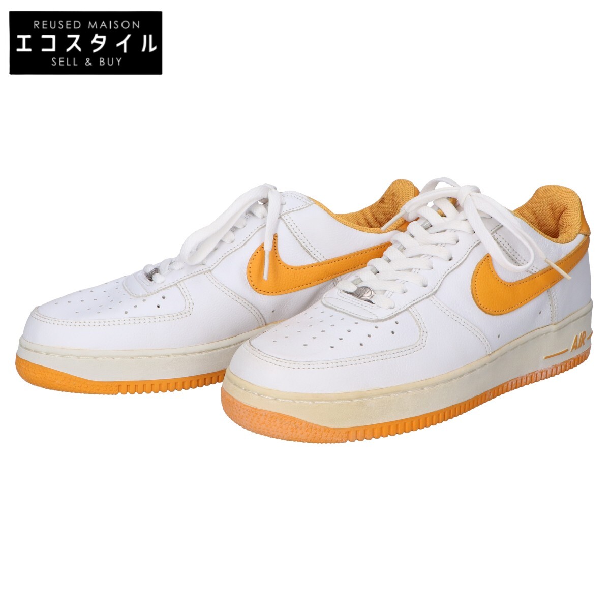 エコスタイル グラフィックス 楽天市場】NIKE ナイキ 306353 061 AIR FORCE 1 LOW CHI TOWN