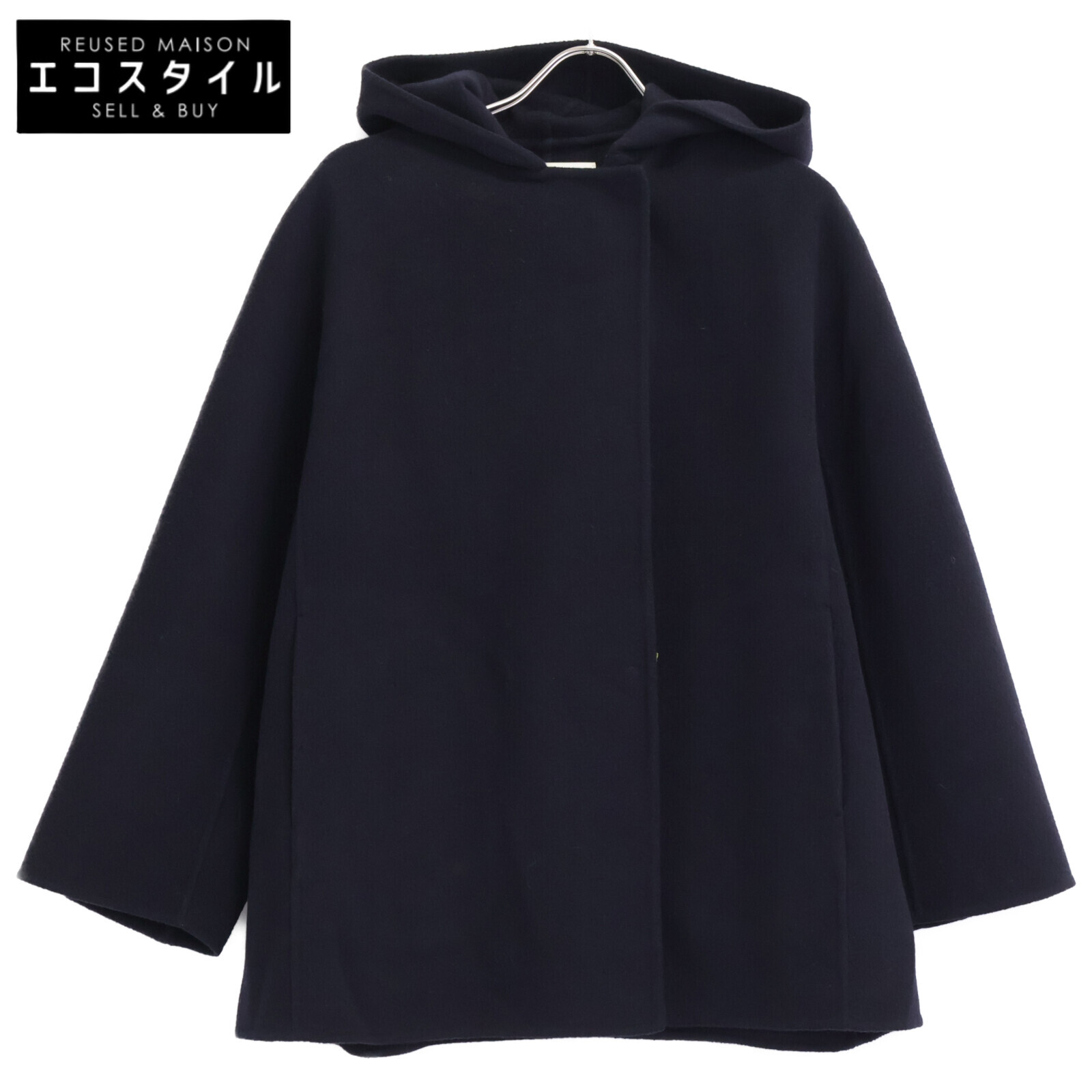 楽天市場】Ballsey ボールジィ/キャッシュパッドキルティング3way