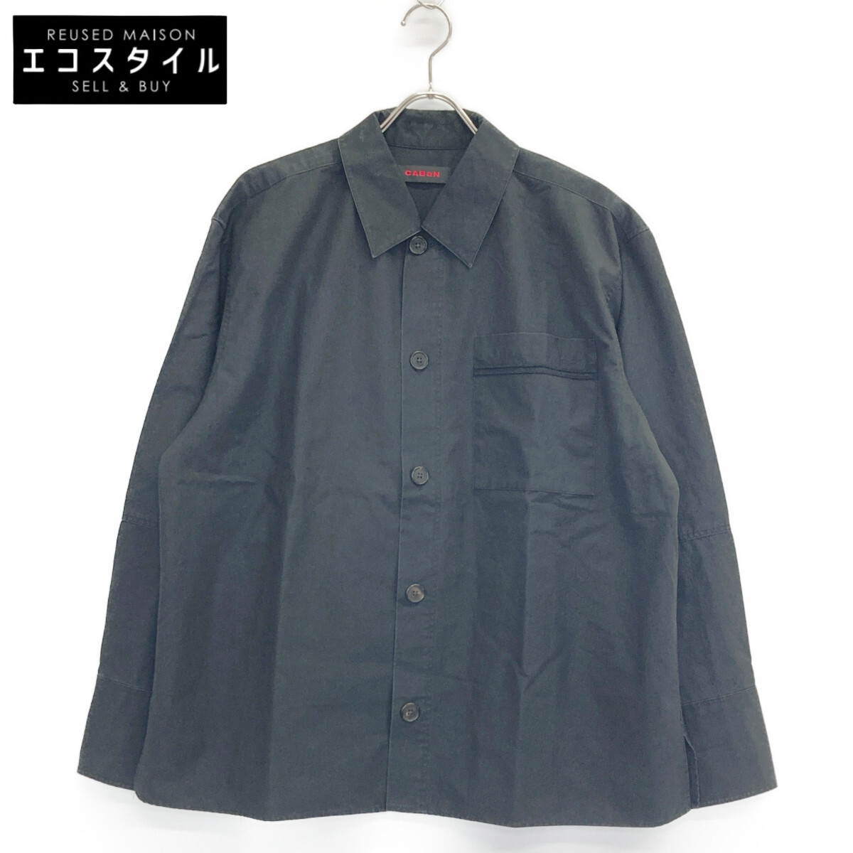 楽天市場】キャバン CABaN サイズ:FREE 39-01-31-01005 コットンタイプ