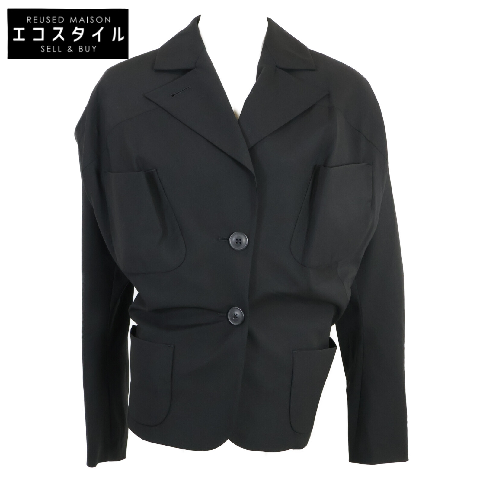 □45626☆ヴィヴィアンウエストウッド ゴールドレーベル コルセット