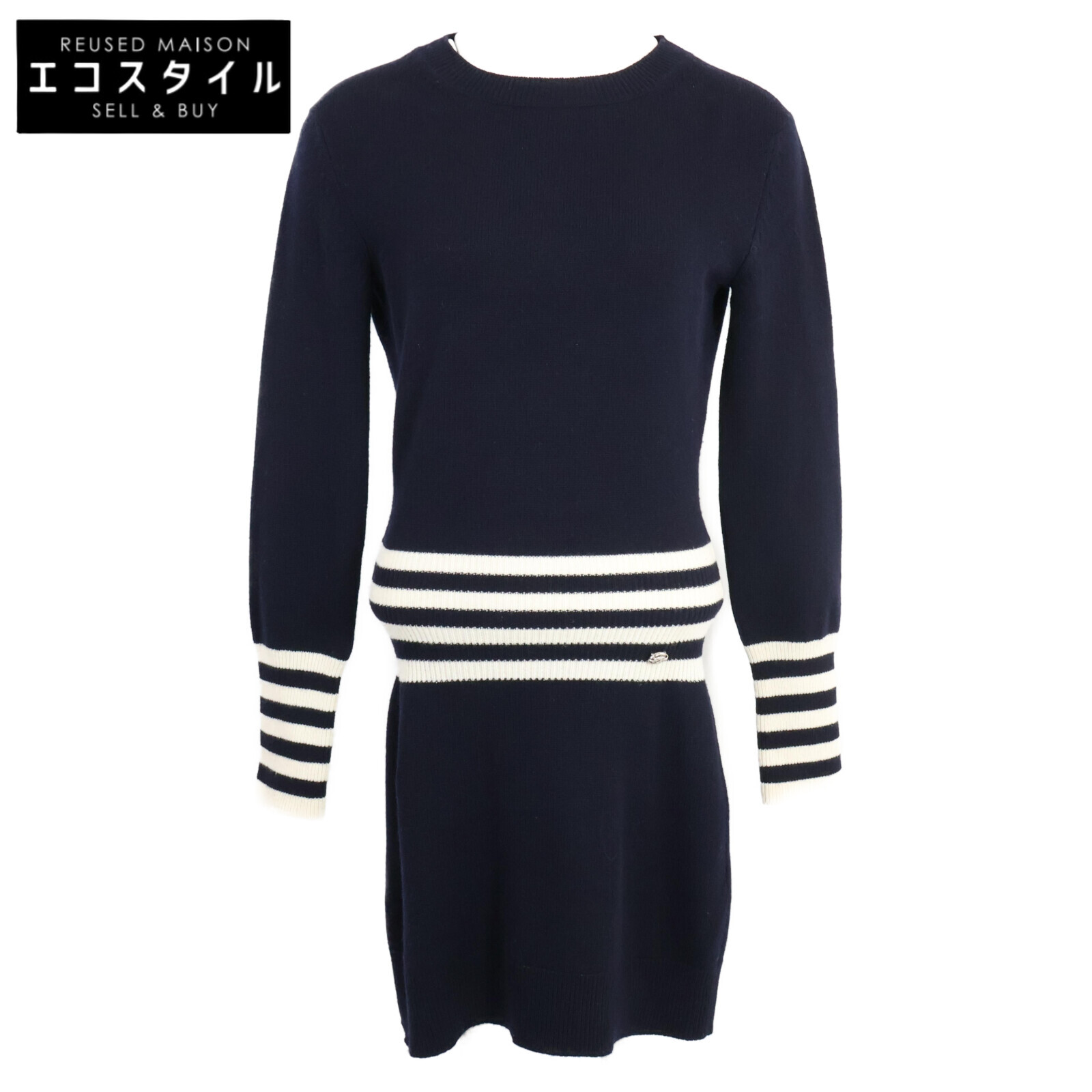 楽天市場】CHANEL シャネル 【新品/国内正規】P48008K06119